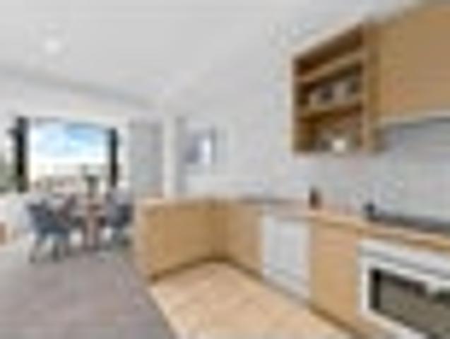 Apartment for rent in Auckland, Oroua County