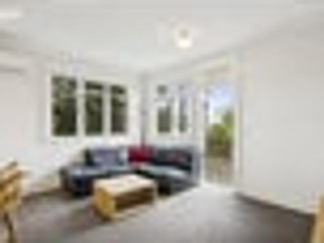 Apartment for rent in Otakou