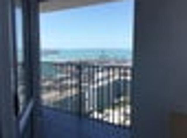 Apartment for rent in Britomart, Auckland