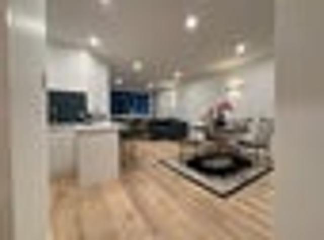 Apartment for rent in Auckland, Oroua County