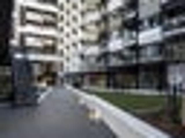 Apartment for rent in Aotea Arts Quarter, Auckland
