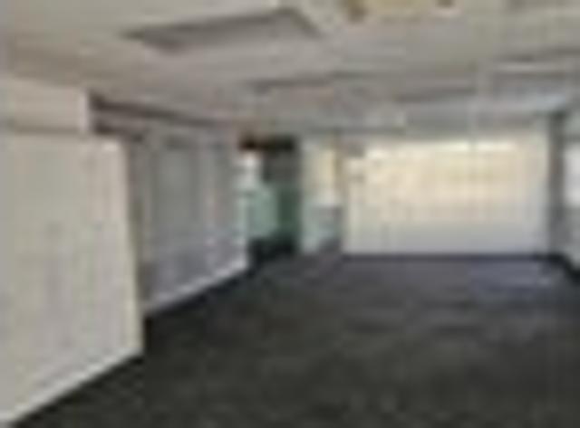Apartment for rent in Hillsborough, Taranaki