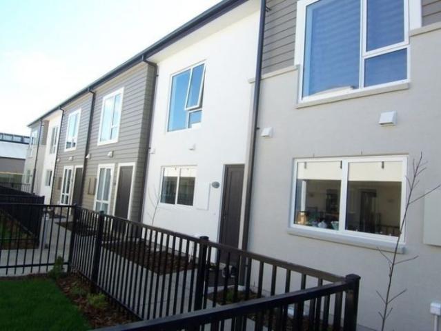 House for rent in Little Akaloa, Canterbury