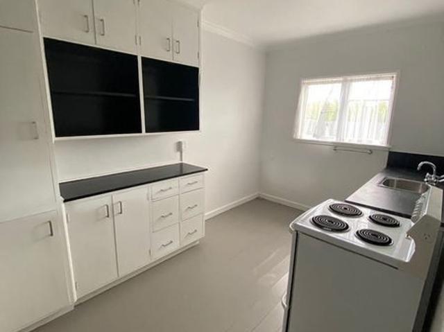 Apartment for rent in Manawatu District