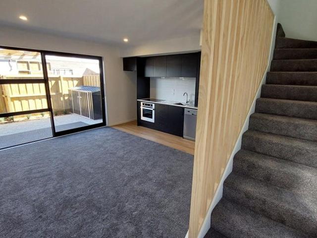 House for rent in Little Akaloa, Canterbury
