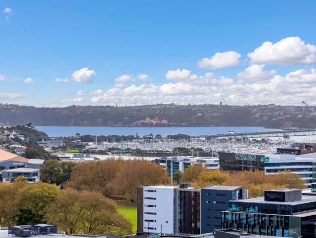 Apartment for rent in Auckland, Oroua County