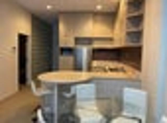 Apartment for rent in Auckland, Oroua County
