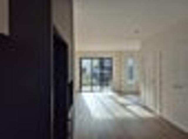 Townhouse for rent in Hillsborough, Taranaki