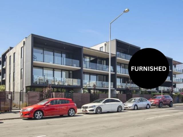 House for rent in Christchurch Central, Linwood-Central-Heathcote Community