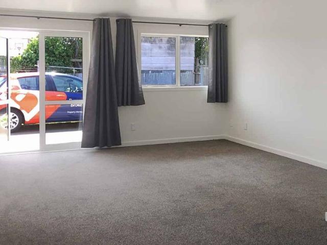 Room for rent in Wanganui District