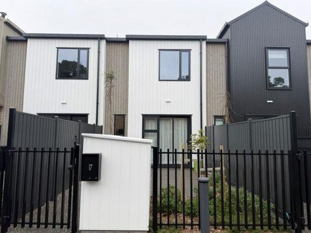House for rent in Hillsborough, Taranaki