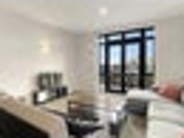 Apartment for rent in Auckland, Oroua County