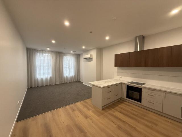 Apartment for rent in Otakou