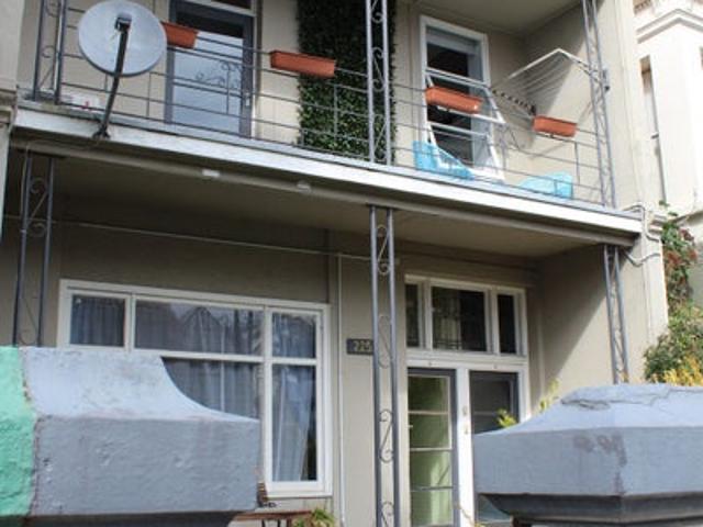 House for rent in Otakou