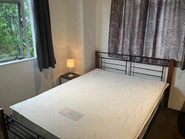 Apartment for rent in Parnell