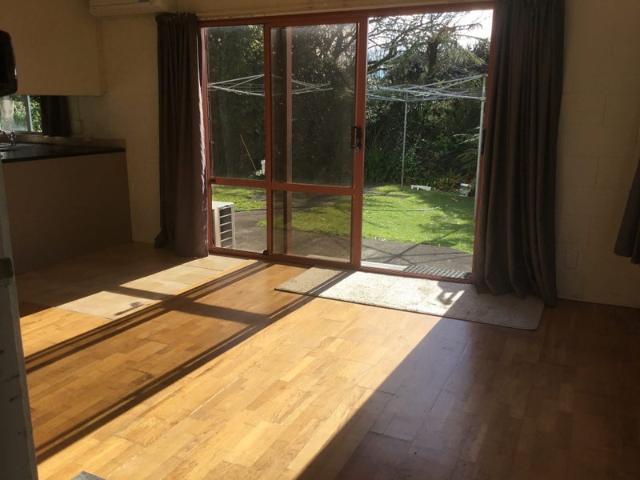 Apartment for rent in Hillsborough, Taranaki