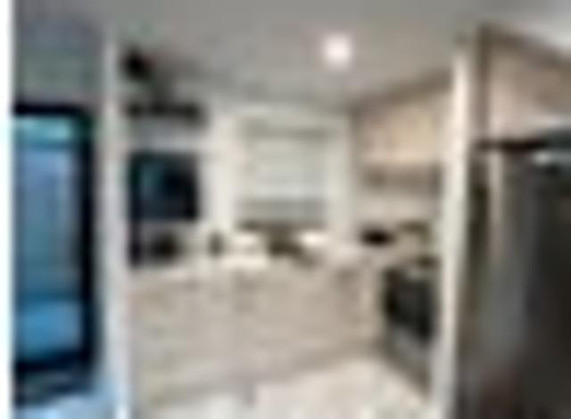 Townhouse for rent in Heathcote, Canterbury