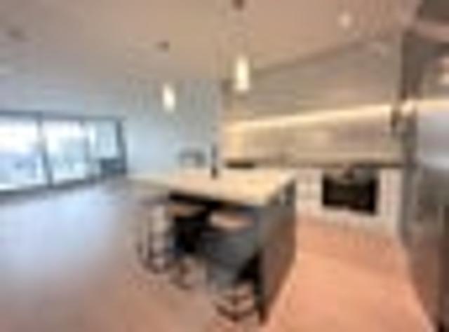 Apartment for rent in Auckland, Oroua County