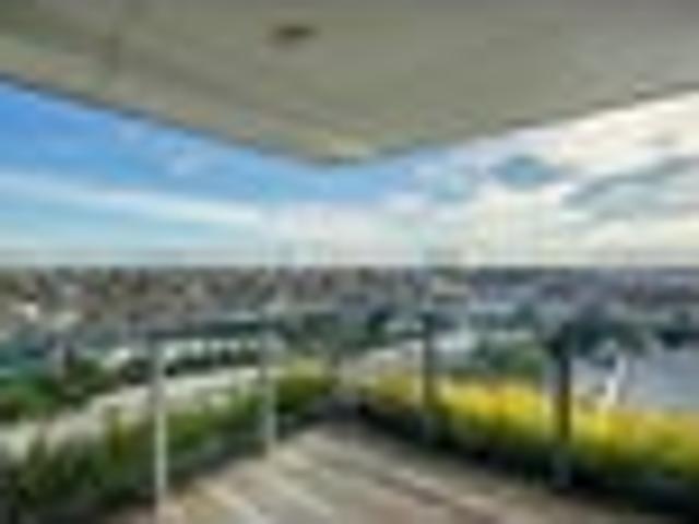 Apartment for rent in Union Green, Auckland