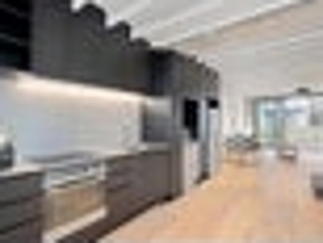 Apartment for rent in Union Green, Auckland