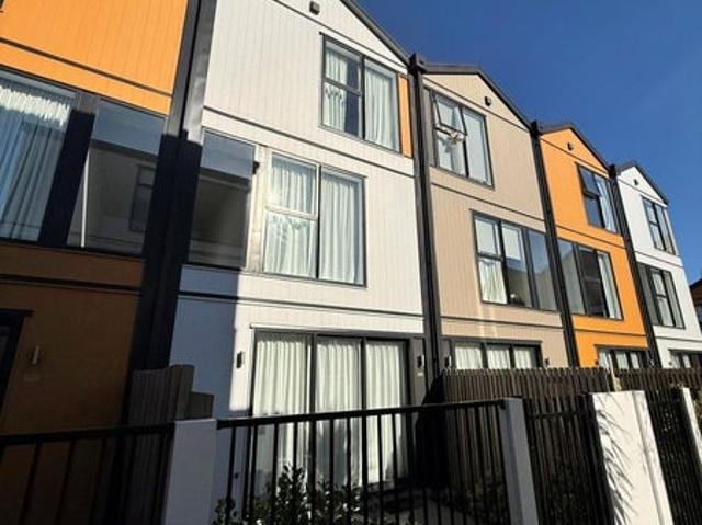 House for rent in Little Akaloa, Canterbury