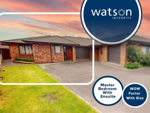 House for rent in Manawatu District