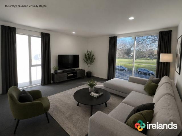 Apartment for rent in Little Akaloa, Canterbury