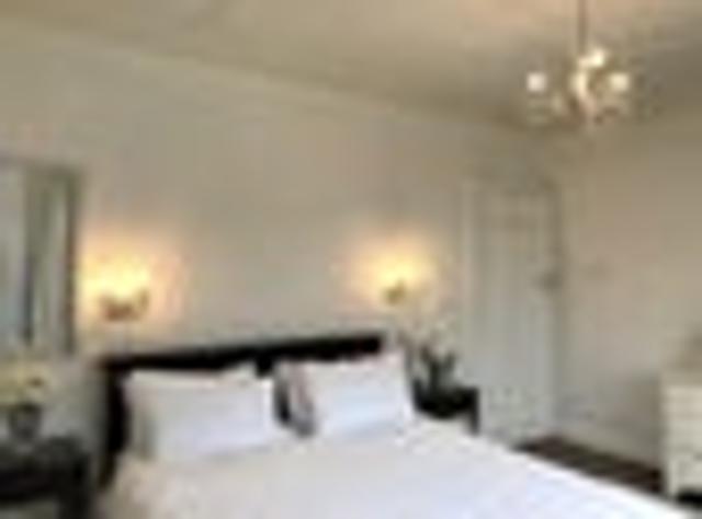 Apartment for rent in Otakou