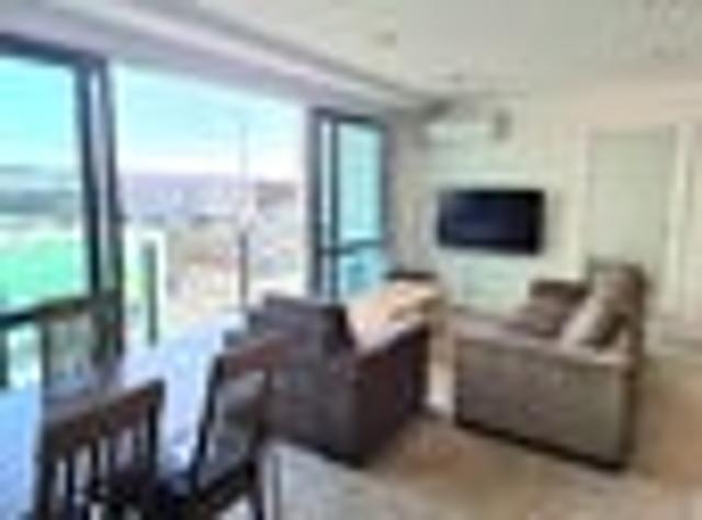 Apartment for rent in Auckland, Oroua County