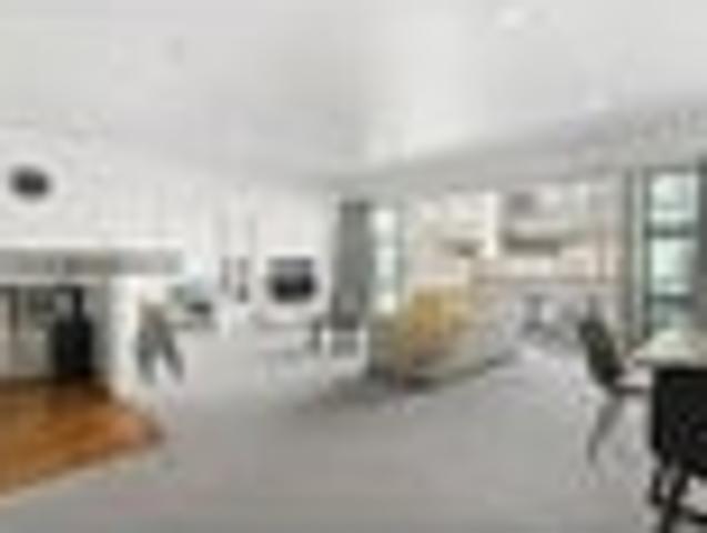 Apartment for rent in Auckland, Oroua County