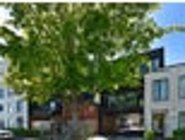Apartment for rent in Heathcote, Canterbury