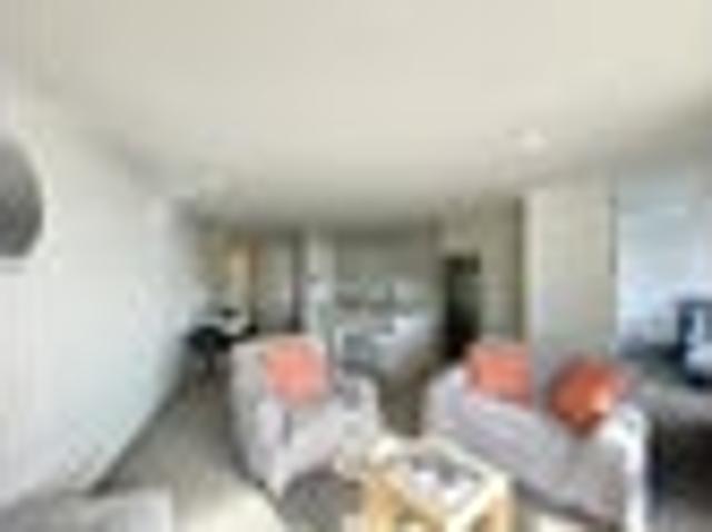 Apartment for rent in Auckland, Oroua County