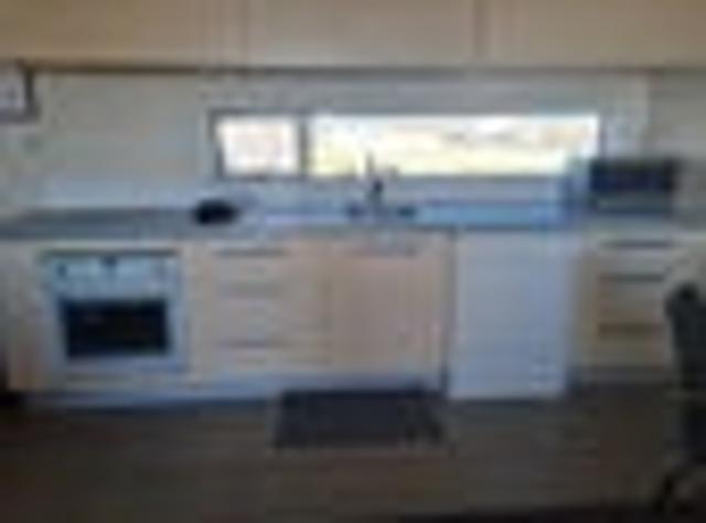 Apartment for rent in Heathcote, Canterbury