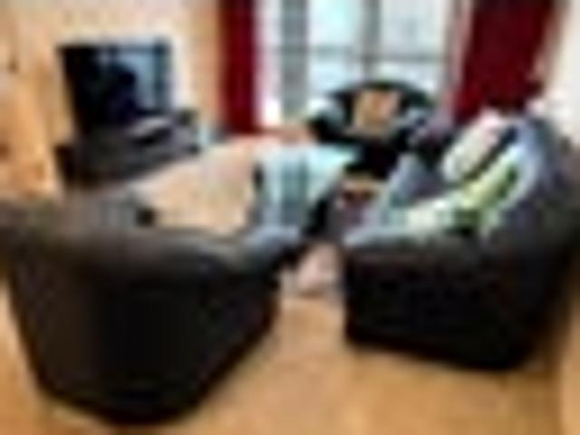 Apartment for rent in Auckland, Oroua County