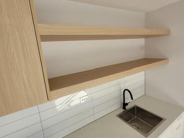 Apartment for rent in Little Akaloa, Canterbury