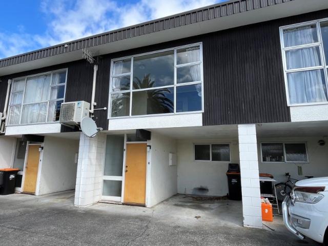 Apartment for rent in Manawatu District