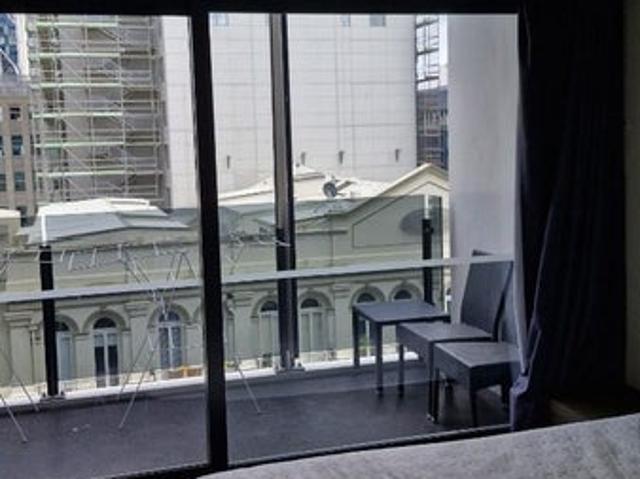 Apartment for rent in Auckland, Oroua County