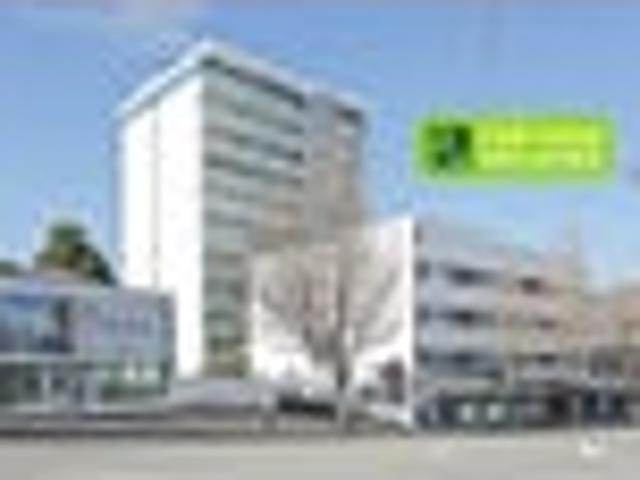 Apartment for rent in Eden Terrace