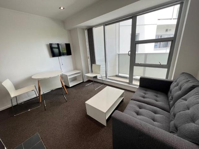 Apartment for rent in Auckland, Oroua County