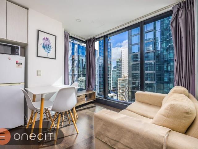 Apartment for rent in Auckland, Oroua County