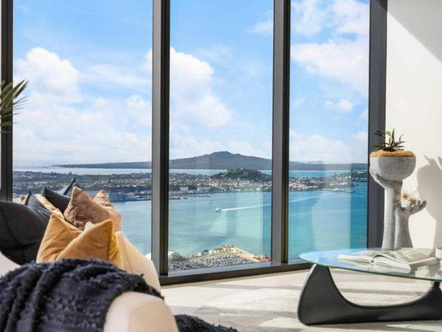 House for rent in Auckland, Oroua County