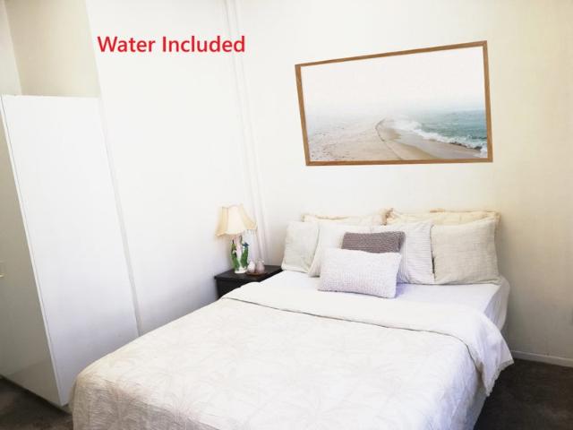 House for rent in Auckland, Oroua County