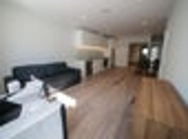Apartment for rent in Dunedin Central, Dunedin