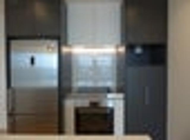 Apartment for rent in Auckland, Oroua County