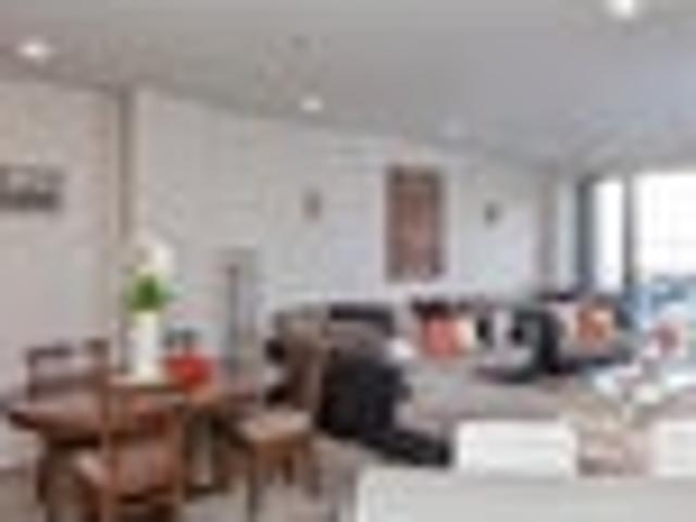 Apartment for rent in Auckland, Oroua County
