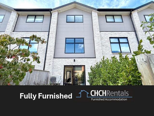 House for rent in Little Akaloa, Canterbury