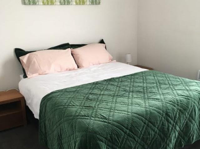 Apartment for rent in Little Akaloa, Canterbury