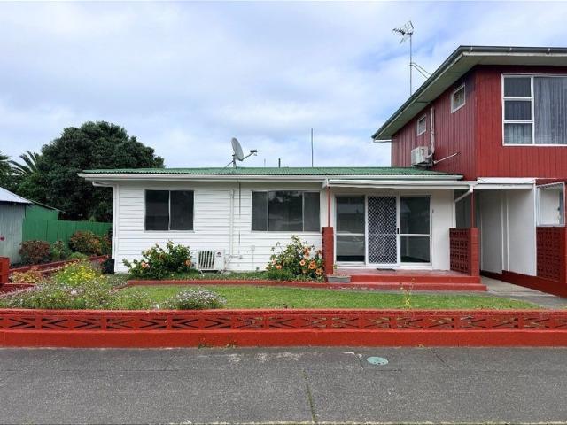 Apartment for rent in East Coast