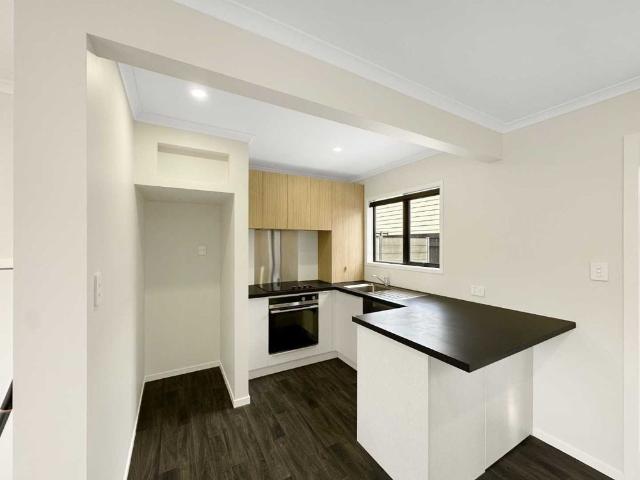 Apartment for rent in College Estate, Whanganui