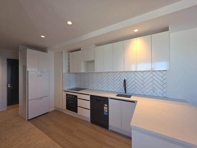 Apartment for rent in Auckland, Oroua County
